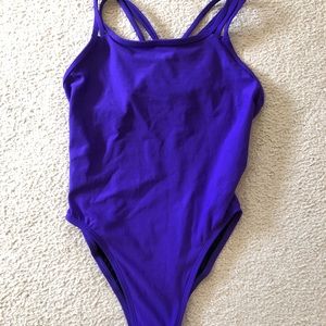 Jolyn “Ryker” Onesie